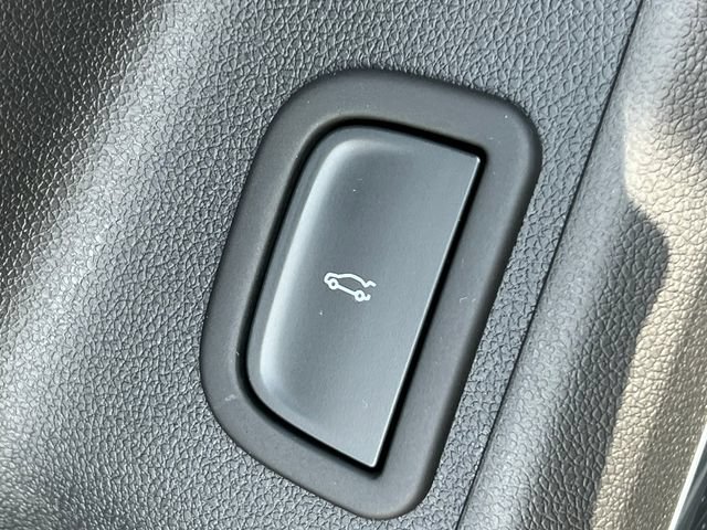 New 2027 Chevrolet Traverse RS AWD/4WD image 18