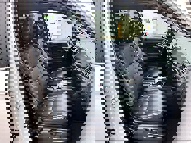 Used 2023 Honda Ridgeline RTL image 7