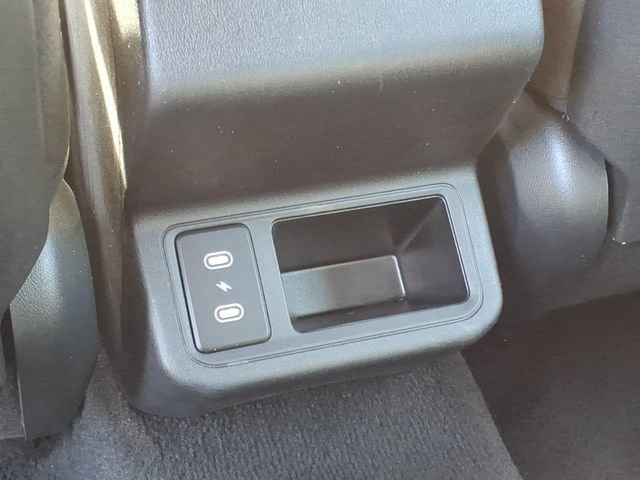 Used 2025 Kia K4 LXS image 7