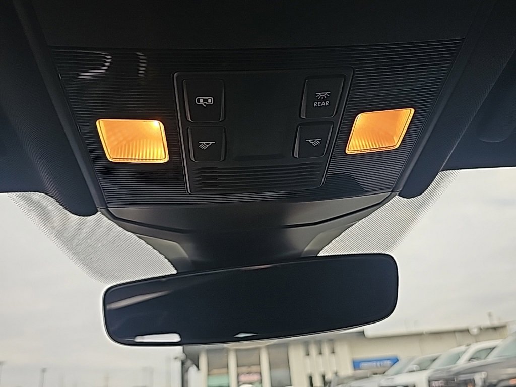 Used 2024 Volkswagen Jetta Sport image 22