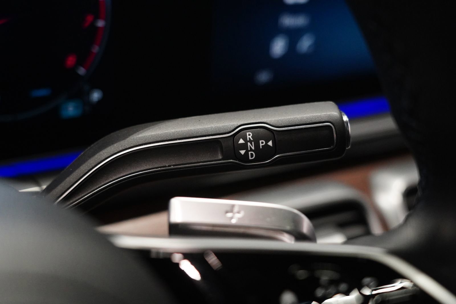 Used 2026 Mercedes-Benz GLE 350 4MATIC image 21