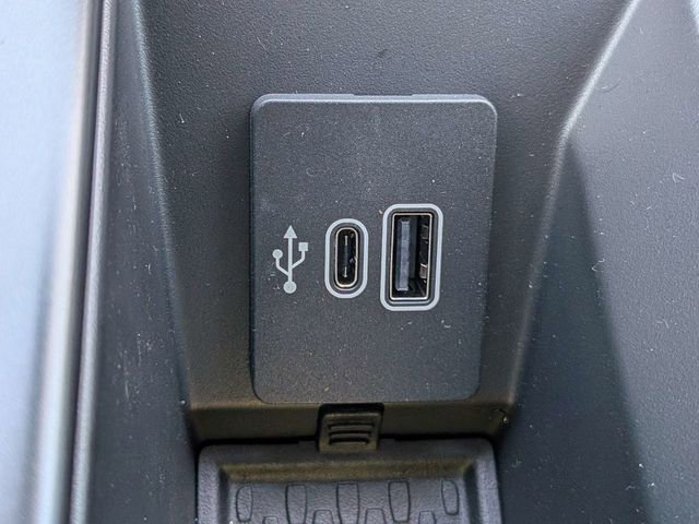 New 2026 Lincoln Nautilus Reserve image 24