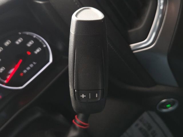 Used 2020 Chevrolet Silverado 1500 LT Trail Boss image 35