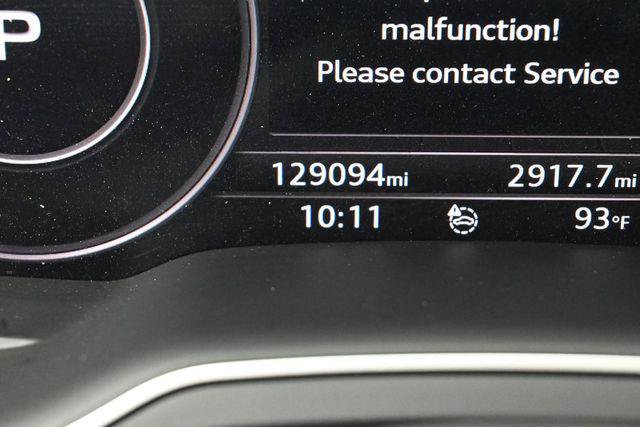 Used 2019 Audi Q7 3.0T Premium Plus w/ Premium Plus Package AWD/4WD image 19