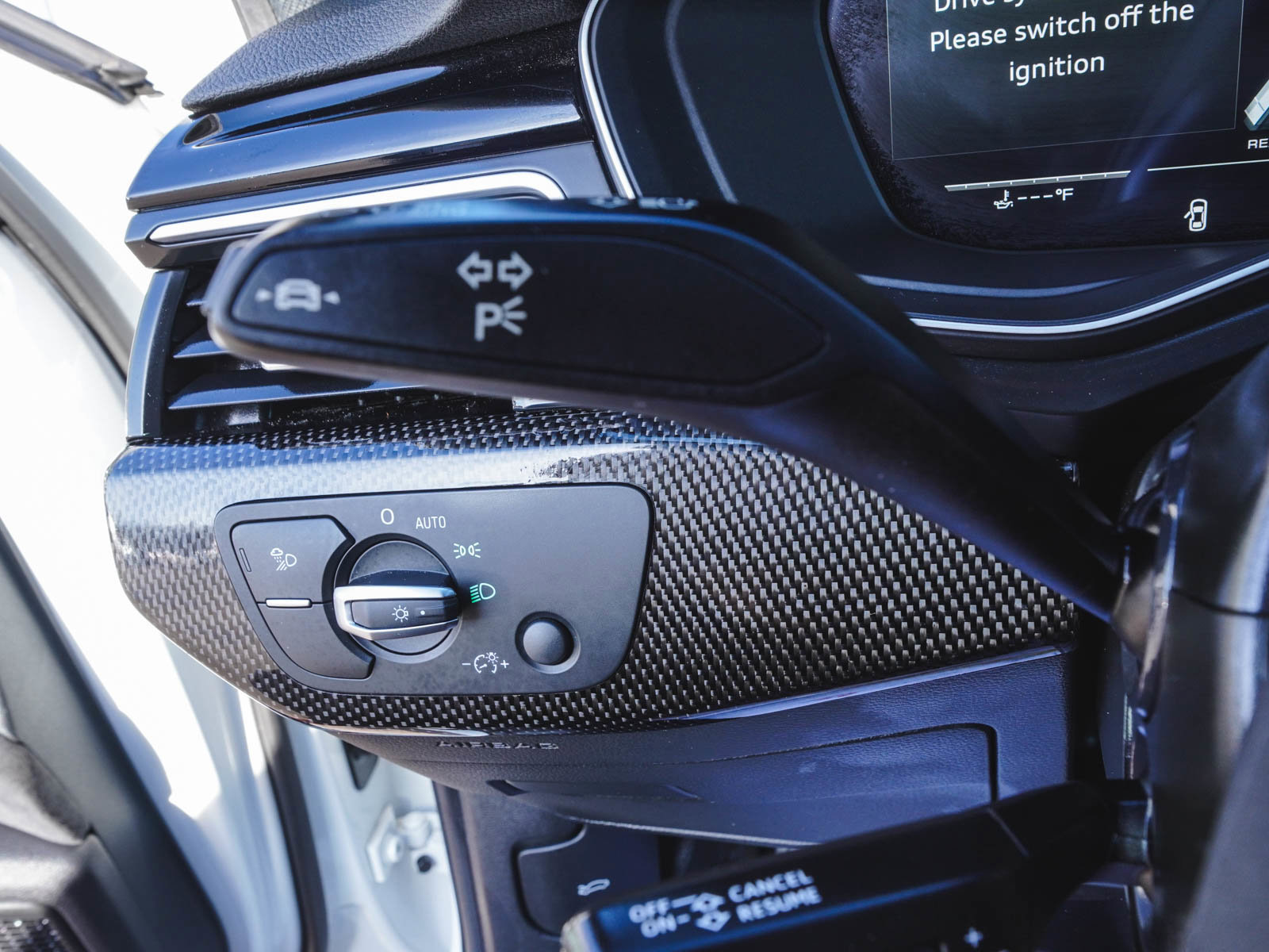 Used 2023 Audi S4 Premium Plus w/ Premium Plus Package image 22