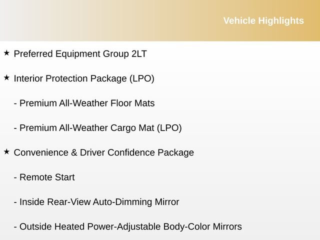 Used 2022 Chevrolet Blazer LT image 9