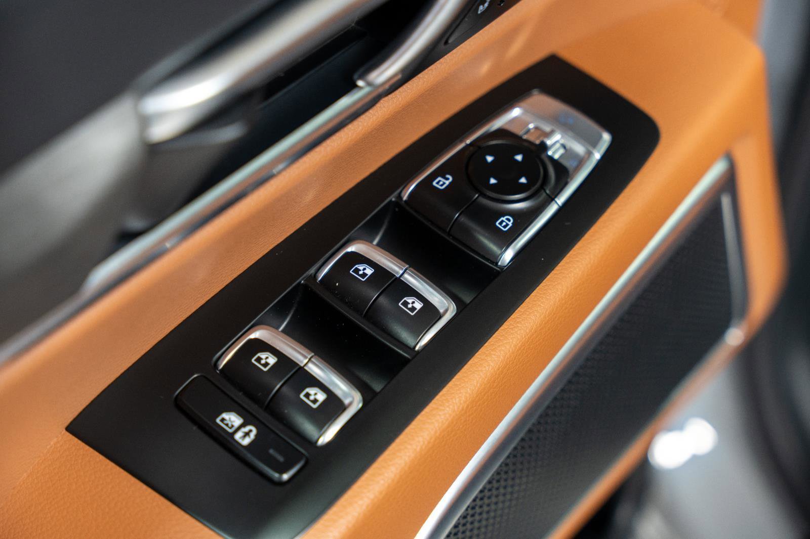 Used 2024 Kia Telluride SX X-Line image 26