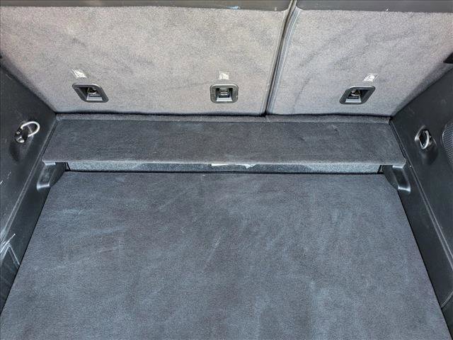 Used 2020 Jeep Cherokee Limited image 20