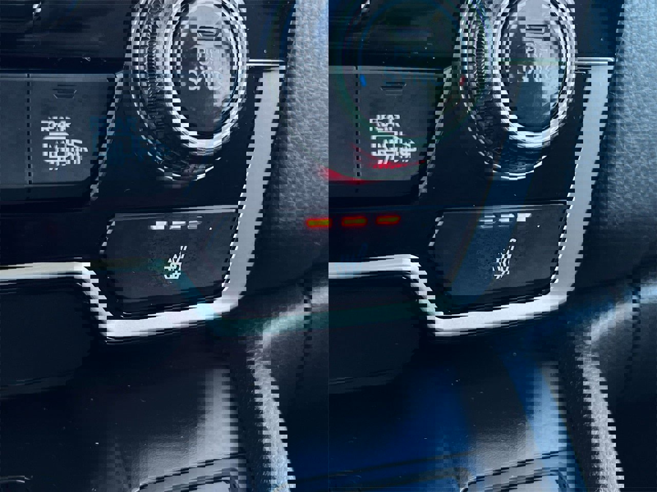 Used 2022 Honda CR-V EX-L image 20