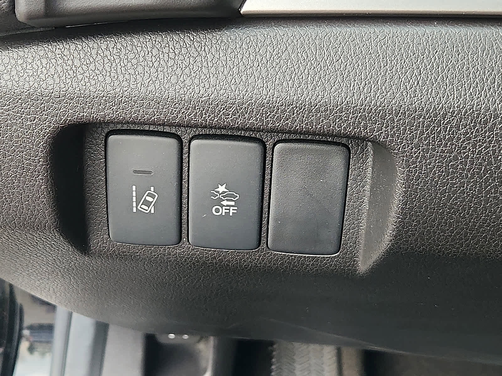 Certified 2020 Acura ILX w/ Premium Package image 24