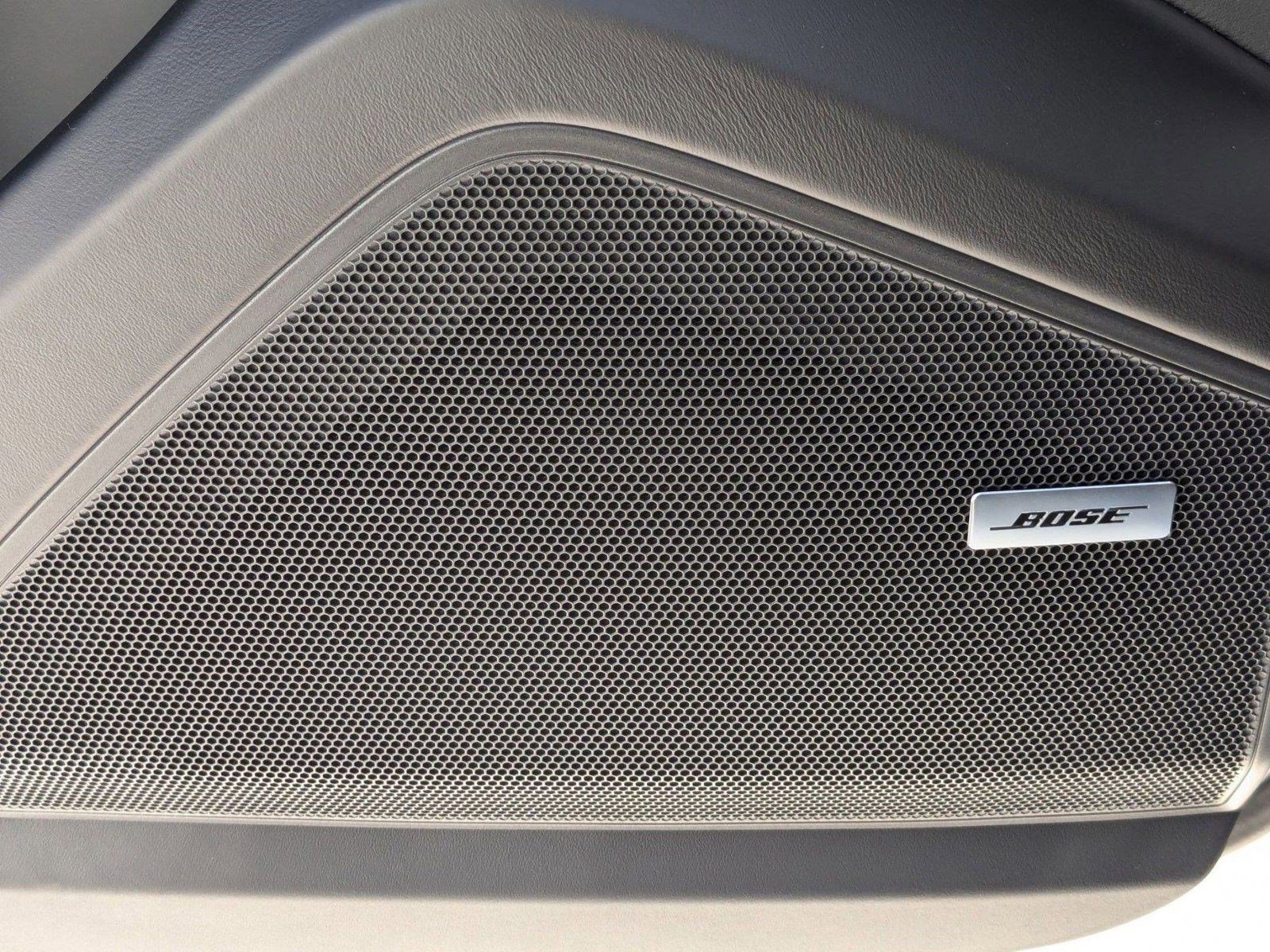 Certified 2025 Porsche Cayenne image 15