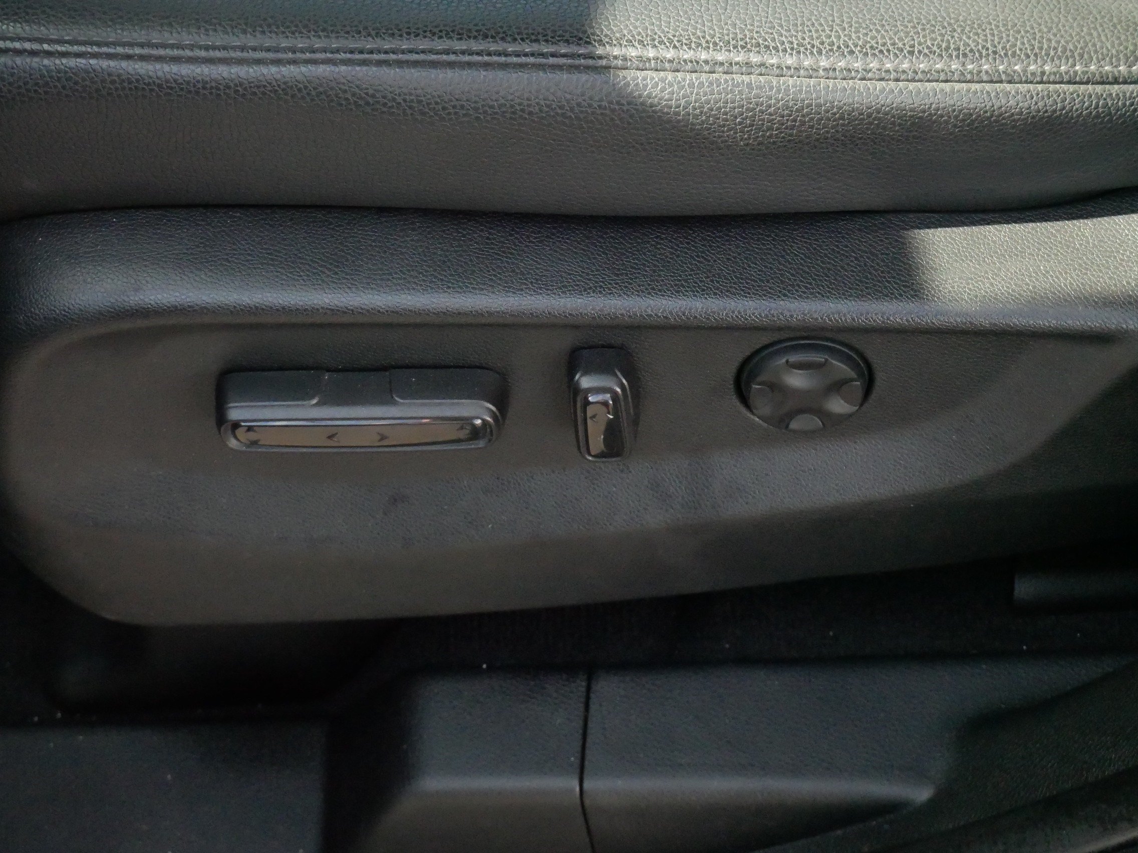 Used 2025 Honda Odyssey EX-L image 20