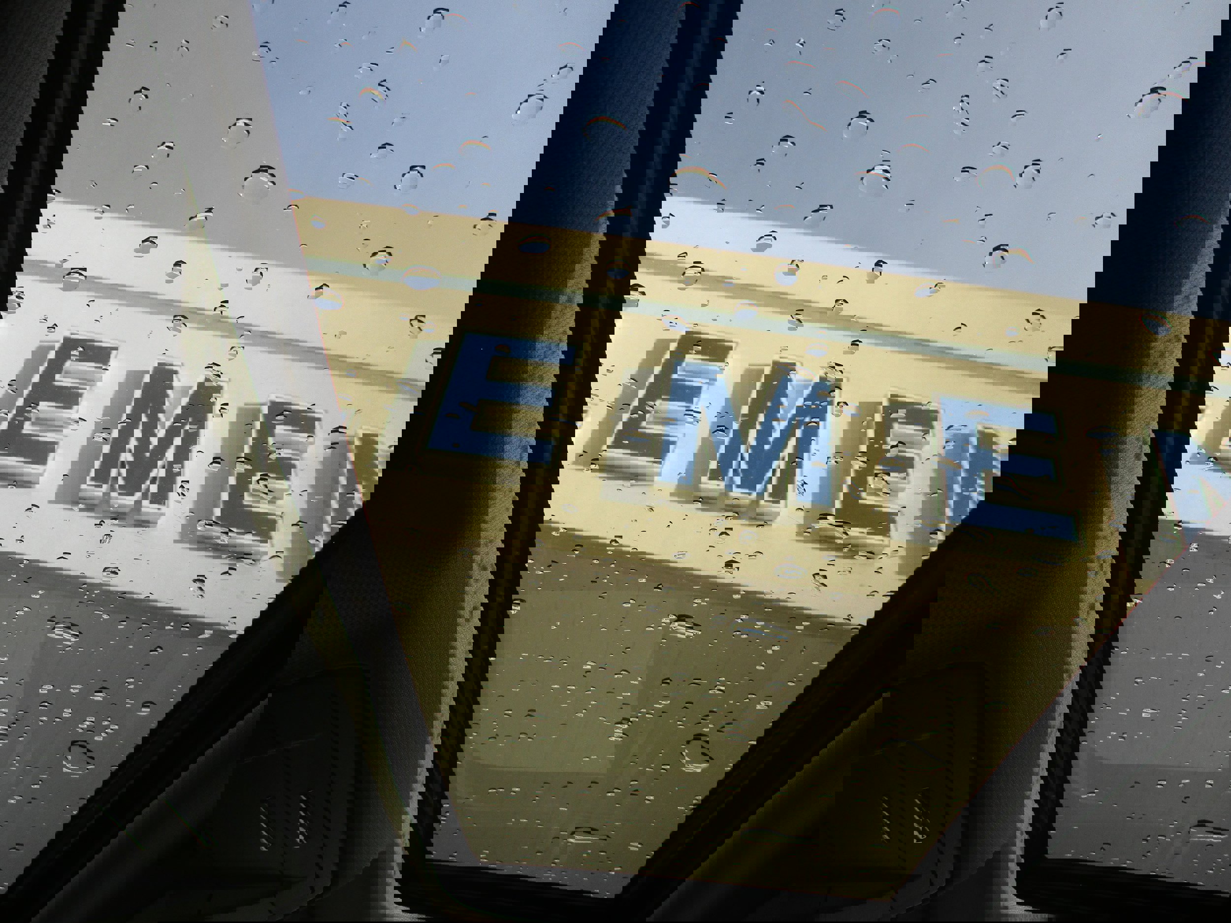 Used 2018 GMC Yukon Denali image 26