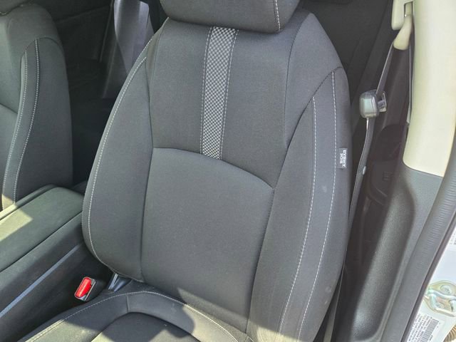 Used 2020 Honda Civic LX image 15