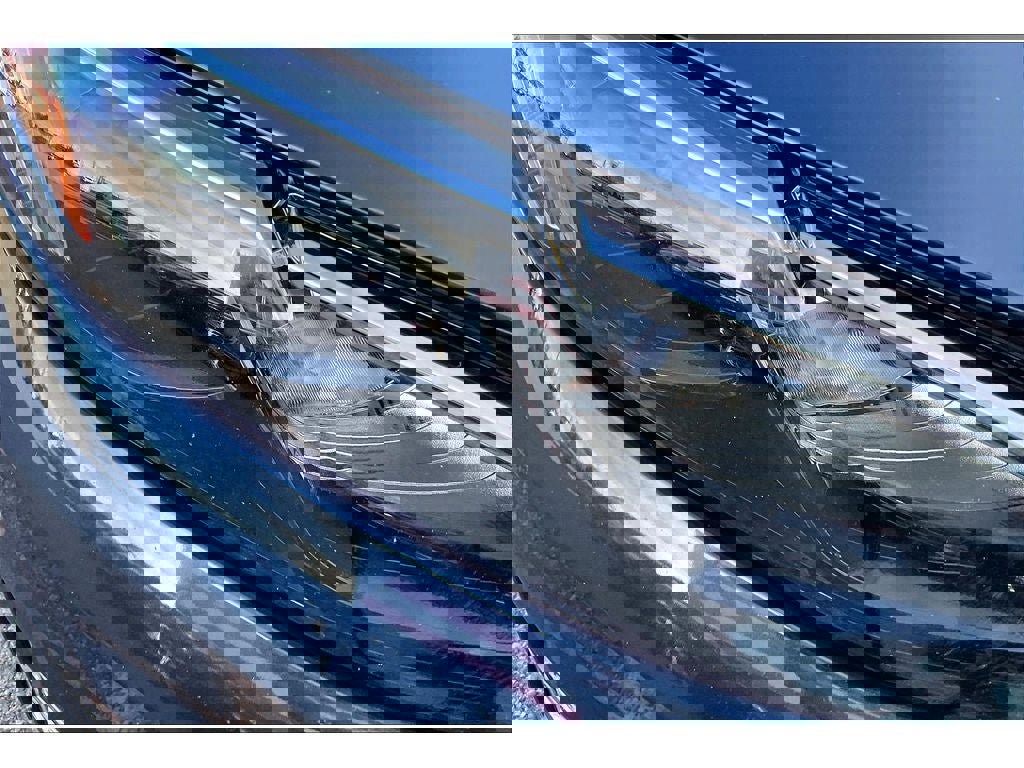 Used 2022 Chevrolet Malibu LT image 31