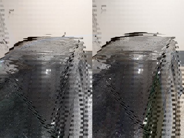 New 2026 MAZDA CX-50 AWD 2.5 Hybrid w/ Weather Package image 7