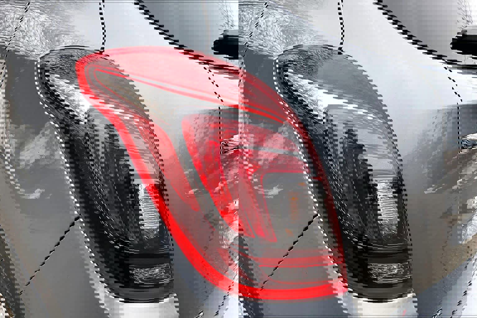 Used 2019 Buick Encore Preferred image 26