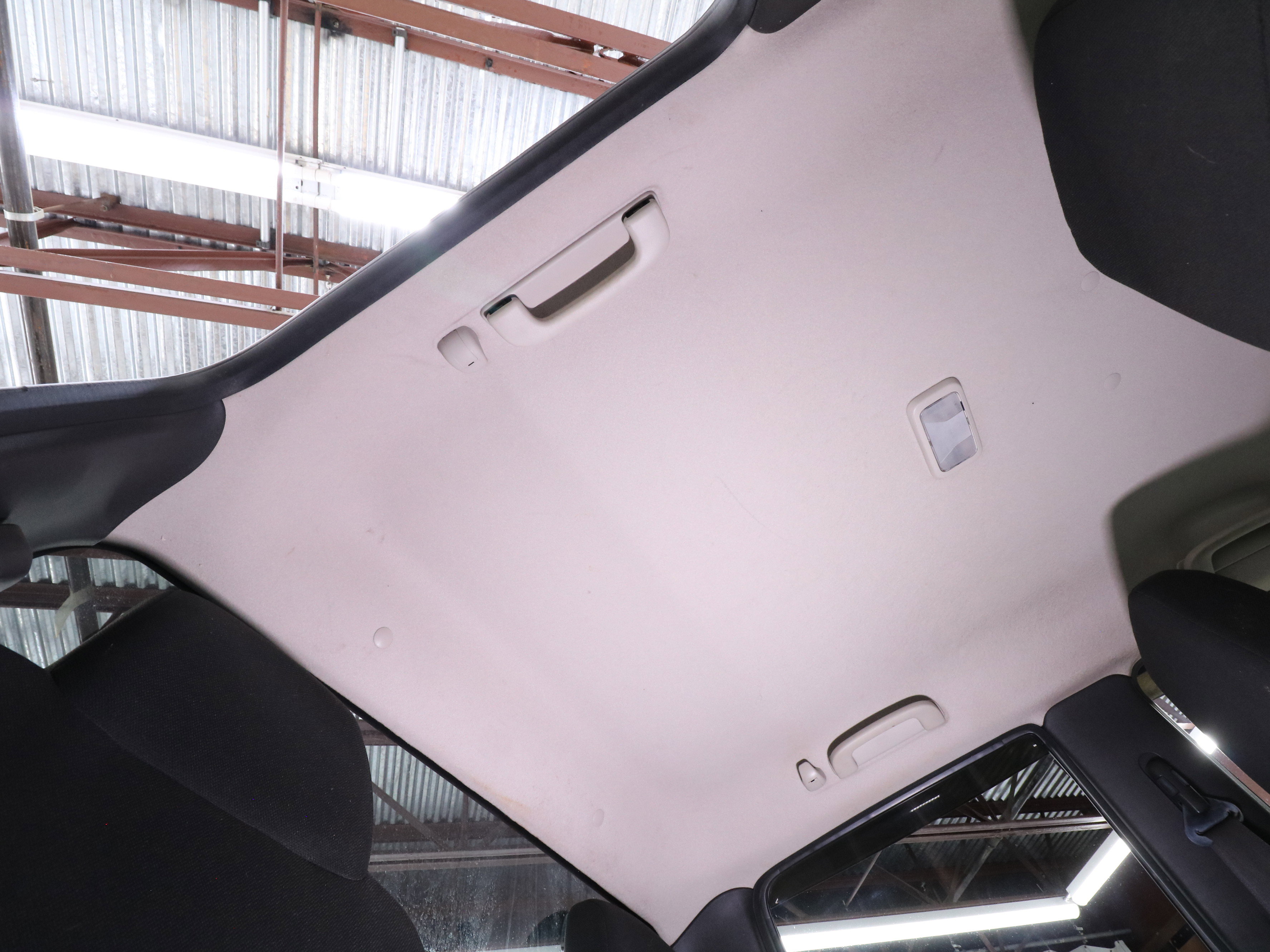 Used 2007 Chevrolet Colorado LT w/ LT Preferred Equipment Group image 48