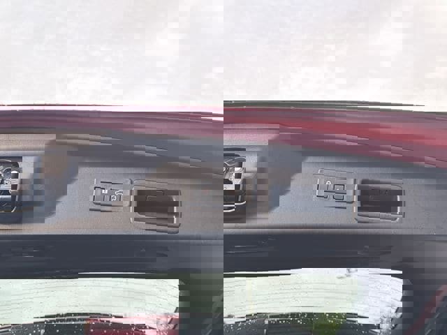 Certified 2026 Subaru Forester Limited image 15