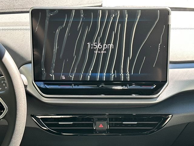 New 2025 Volkswagen ID.4 Pro image 27