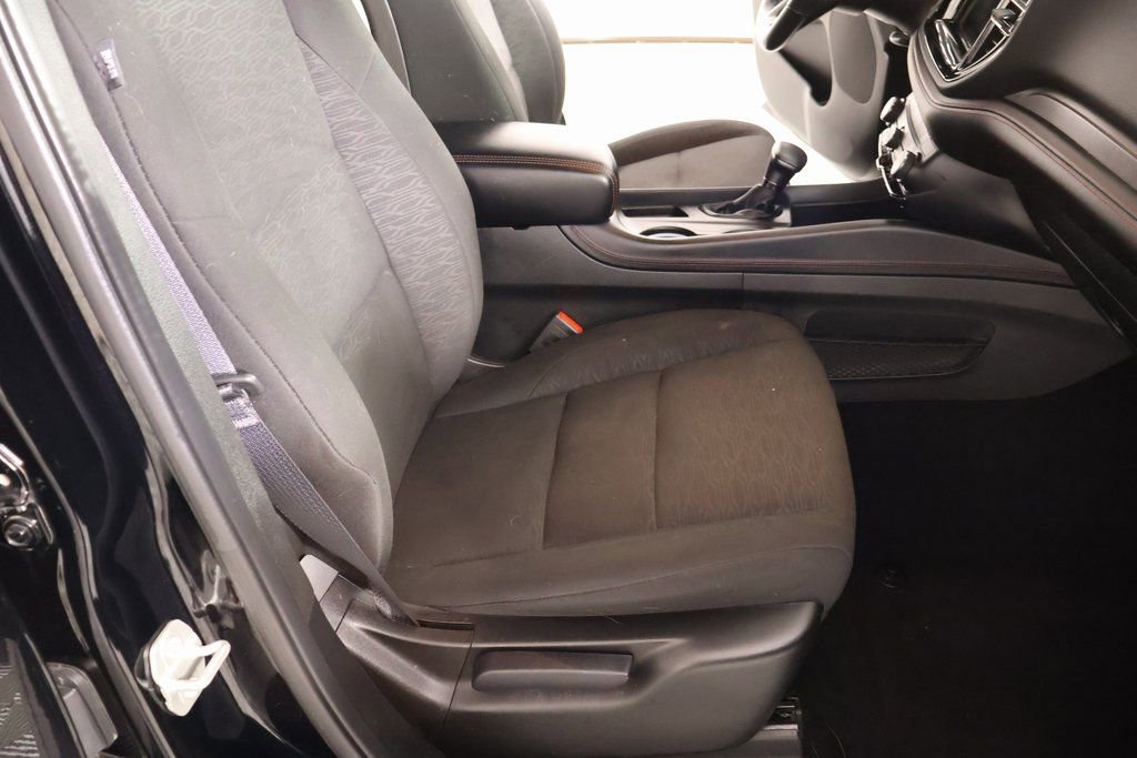Used 2024 Dodge Durango GT image 14