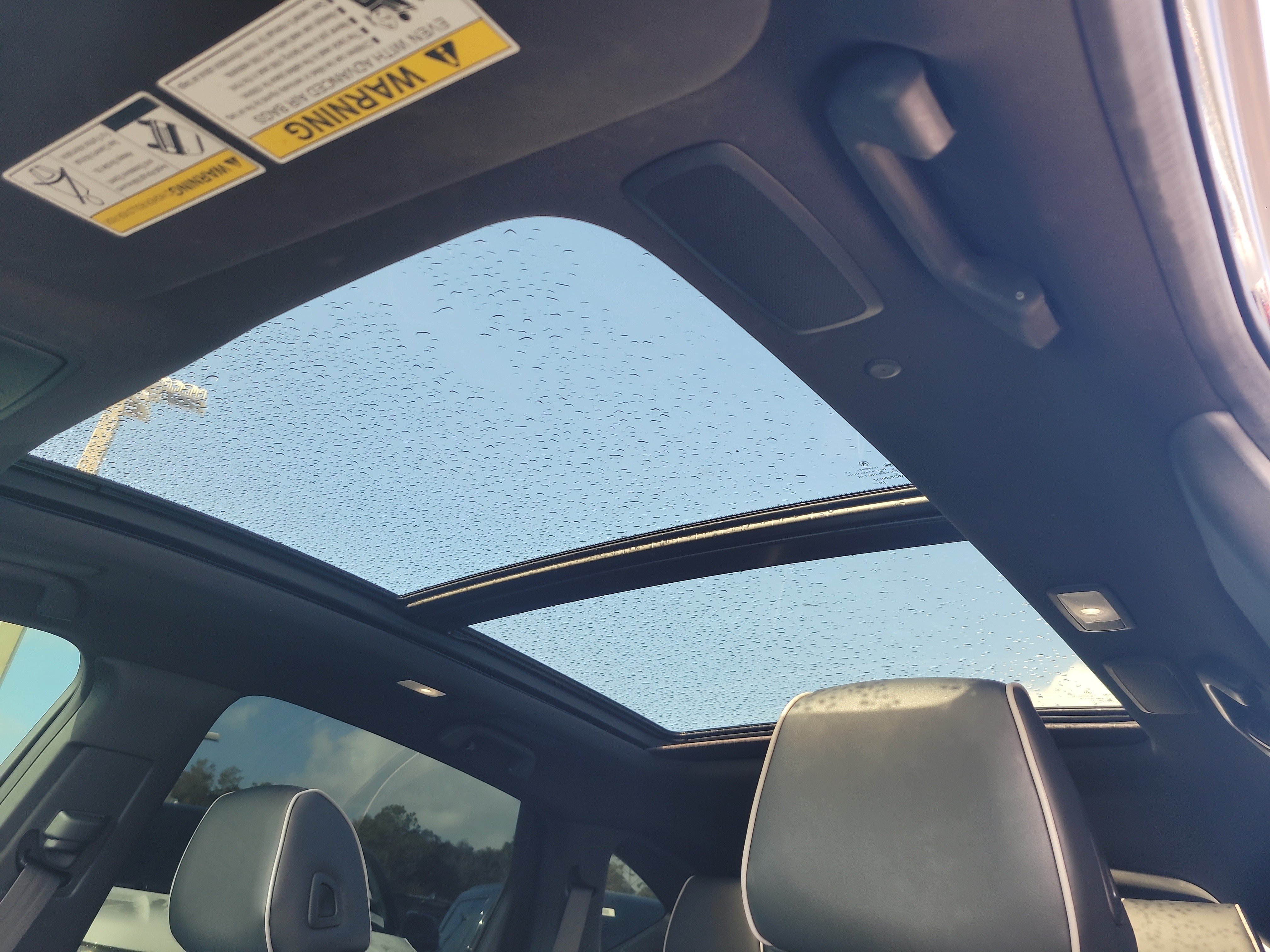 Used 2019 Acura RDX w/ Advance Package FWD image 19