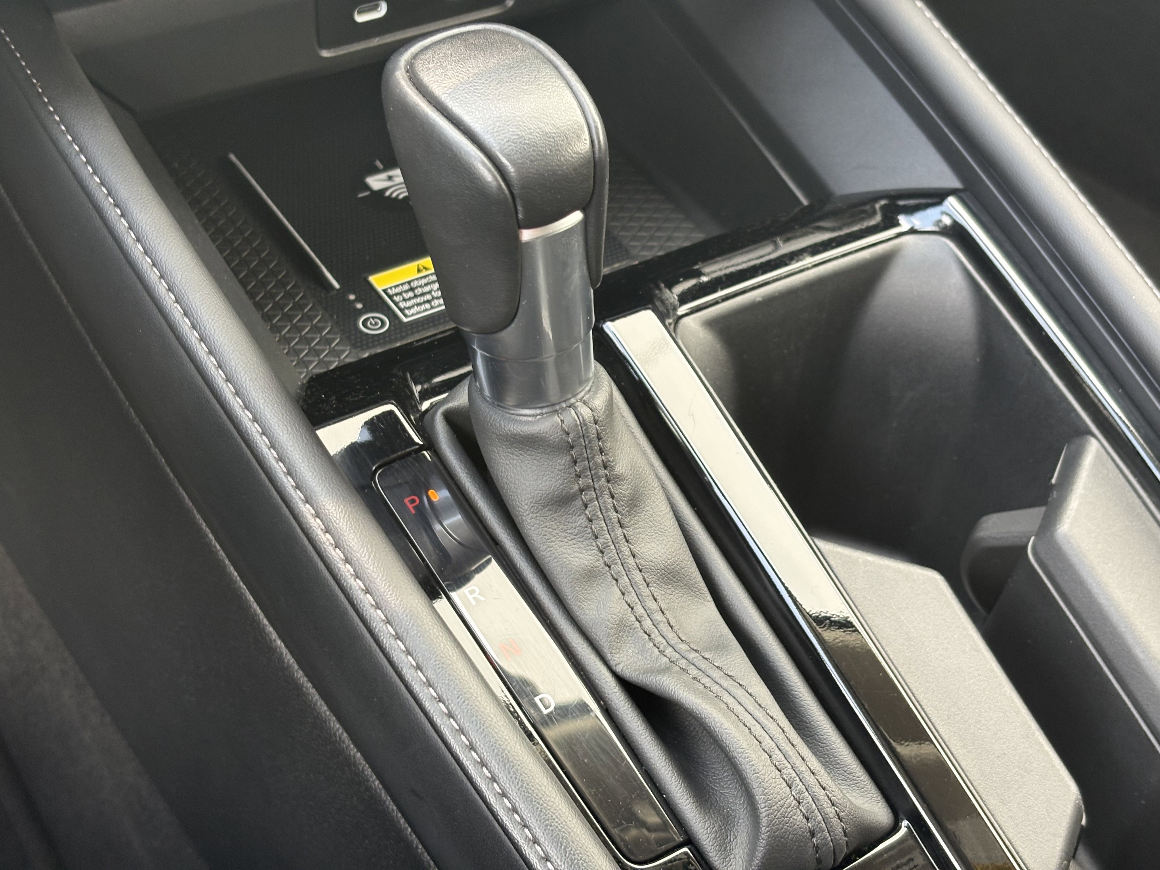Used 2023 Honda Accord Touring image 25
