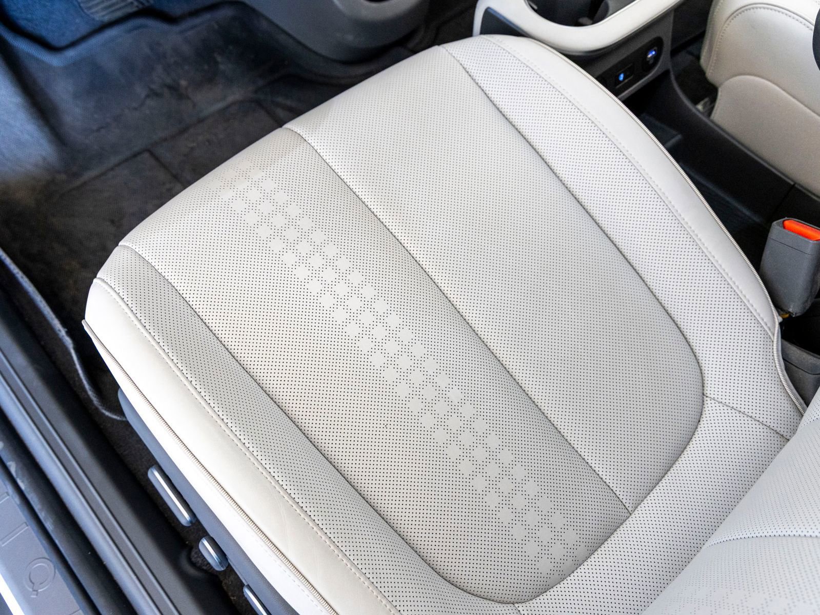 Used 2023 Hyundai Ioniq 5 SEL image 19