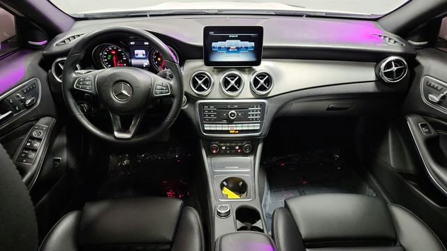 Used 2020 Mercedes-Benz GLA 250 GLA 250 image 19