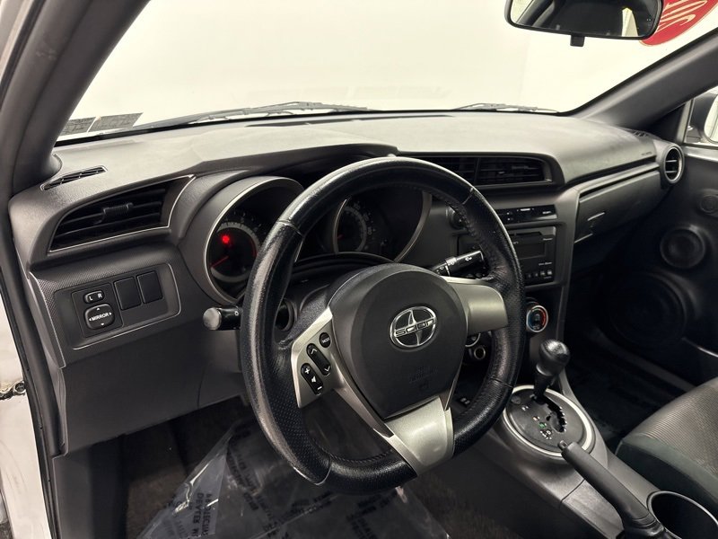 Used 2012 Scion tC image 16
