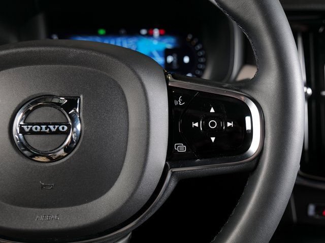 Used 2023 Volvo S90 B6 Ultimate AWD/4WD image 21
