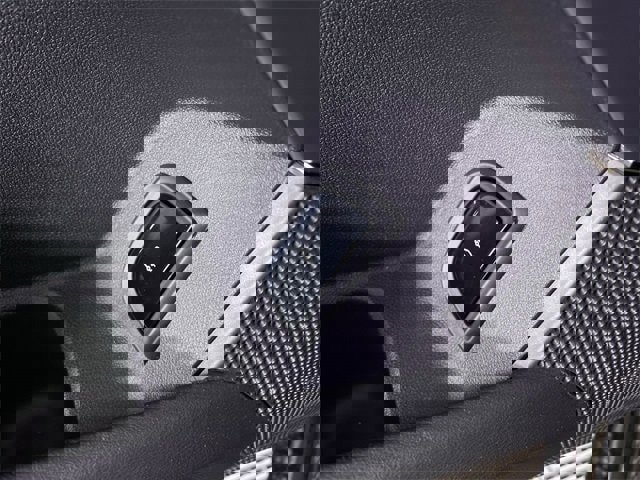 New 2026 Cadillac Lyriq V w/ LPO, Floor Liner Package image 12