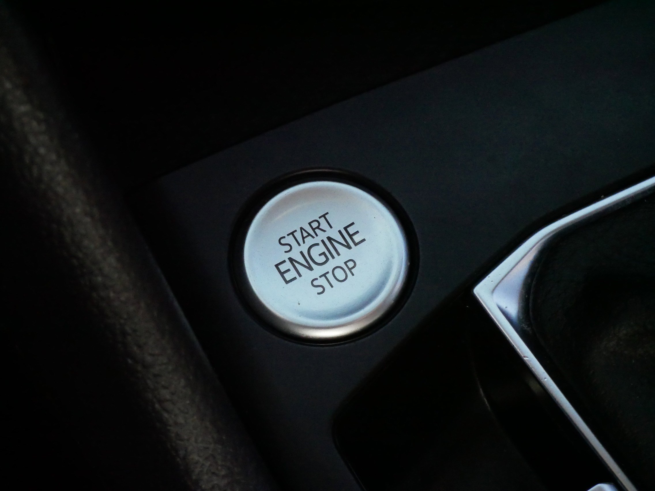 Used 2022 Volkswagen Taos S image 28