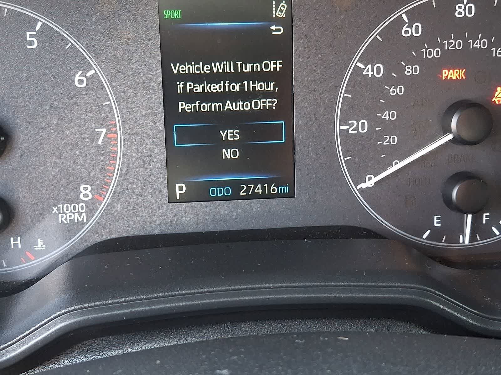 Certified 2024 Toyota Corolla SE FWD image 23