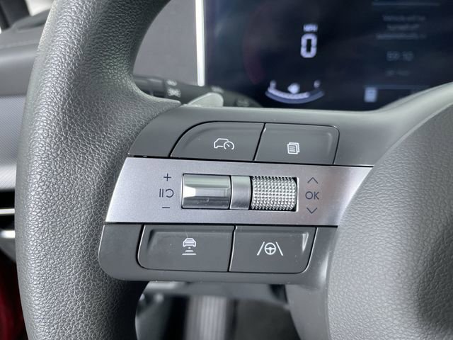 Used 2024 Hyundai Sonata SEL image 32