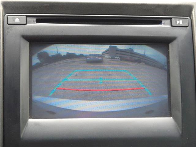 Used 2015 Toyota Camry SE FWD image 15