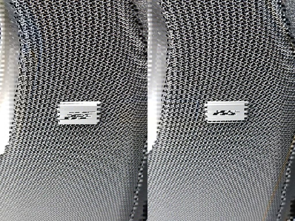 New 2025 Chevrolet Tahoe Premier image 23