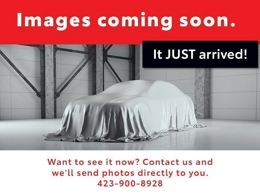 Used 2023 Toyota Tacoma SR5 AWD/4WD image 9