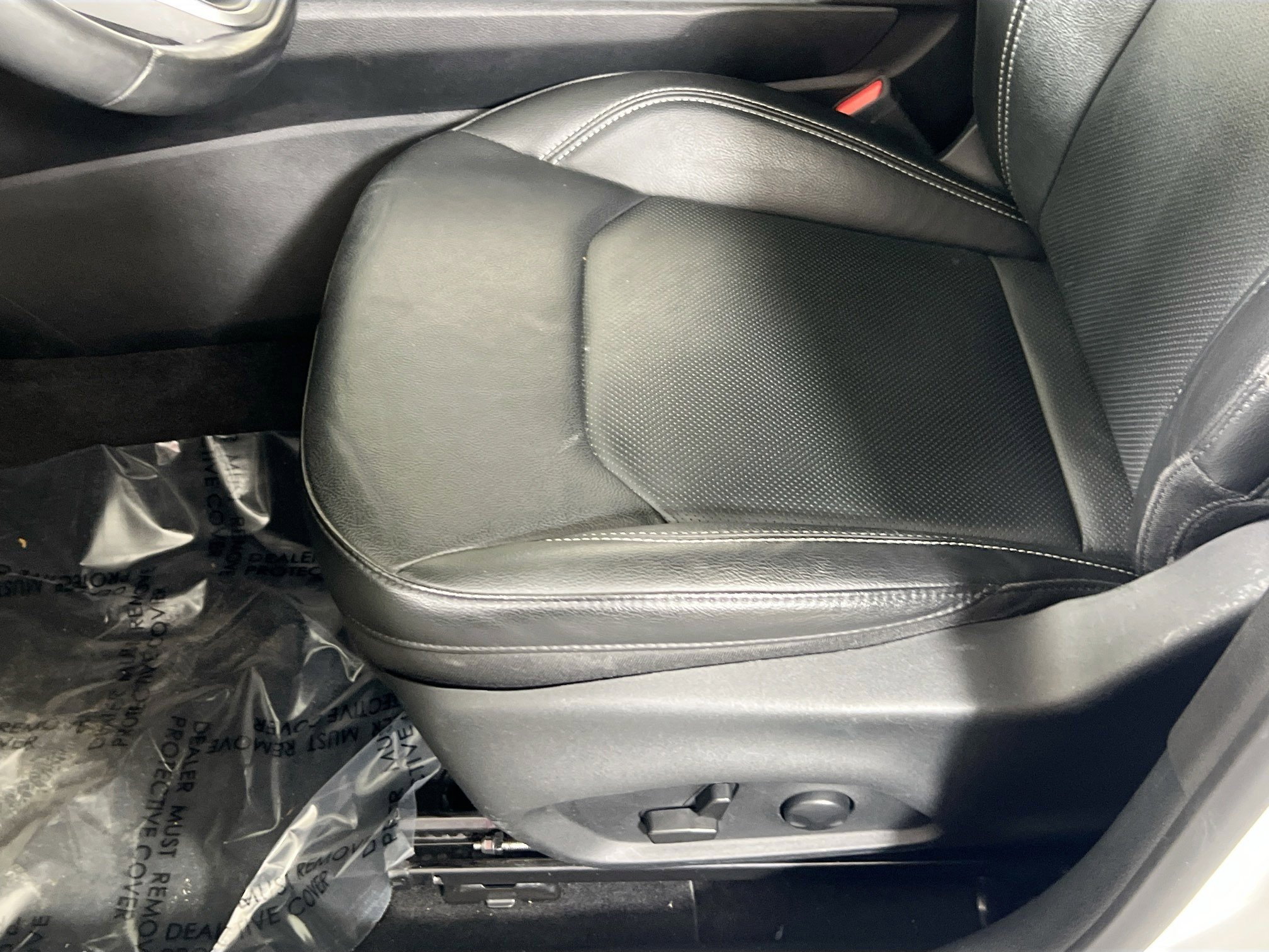 Used 2022 Jeep Compass High Altitude image 20