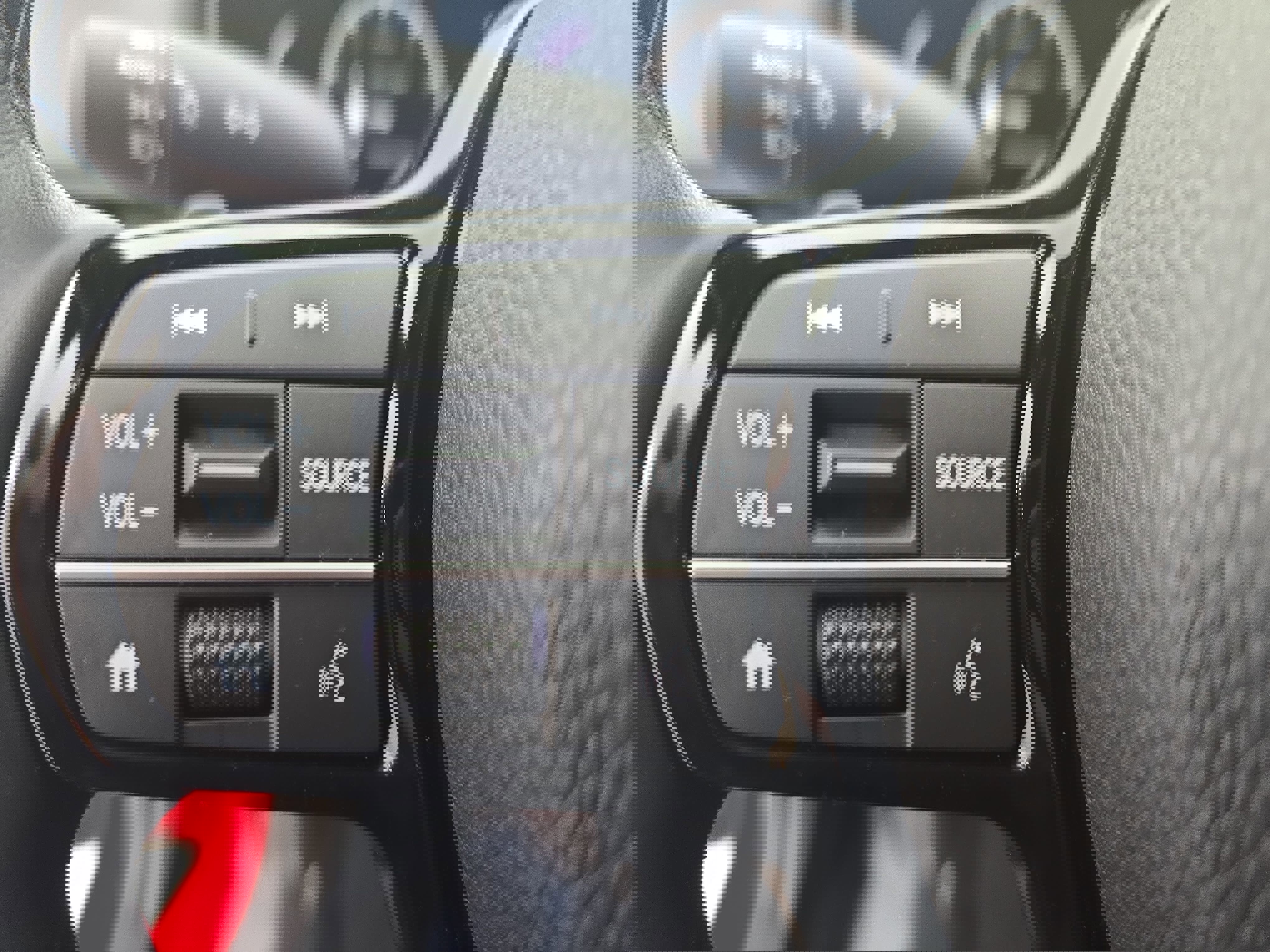 Certified 2023 Honda Civic Sport image 16