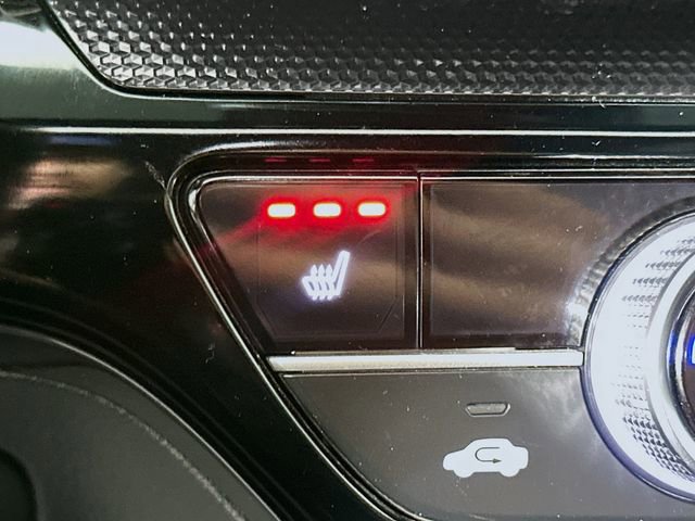 Certified 2023 Honda CR-V Sport Touring image 16