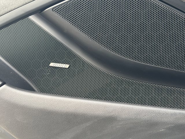 Certified 2025 Porsche 718 Boxster Spyder RS image 21