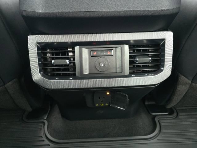 Certified 2025 Ford F250 Platinum image 7