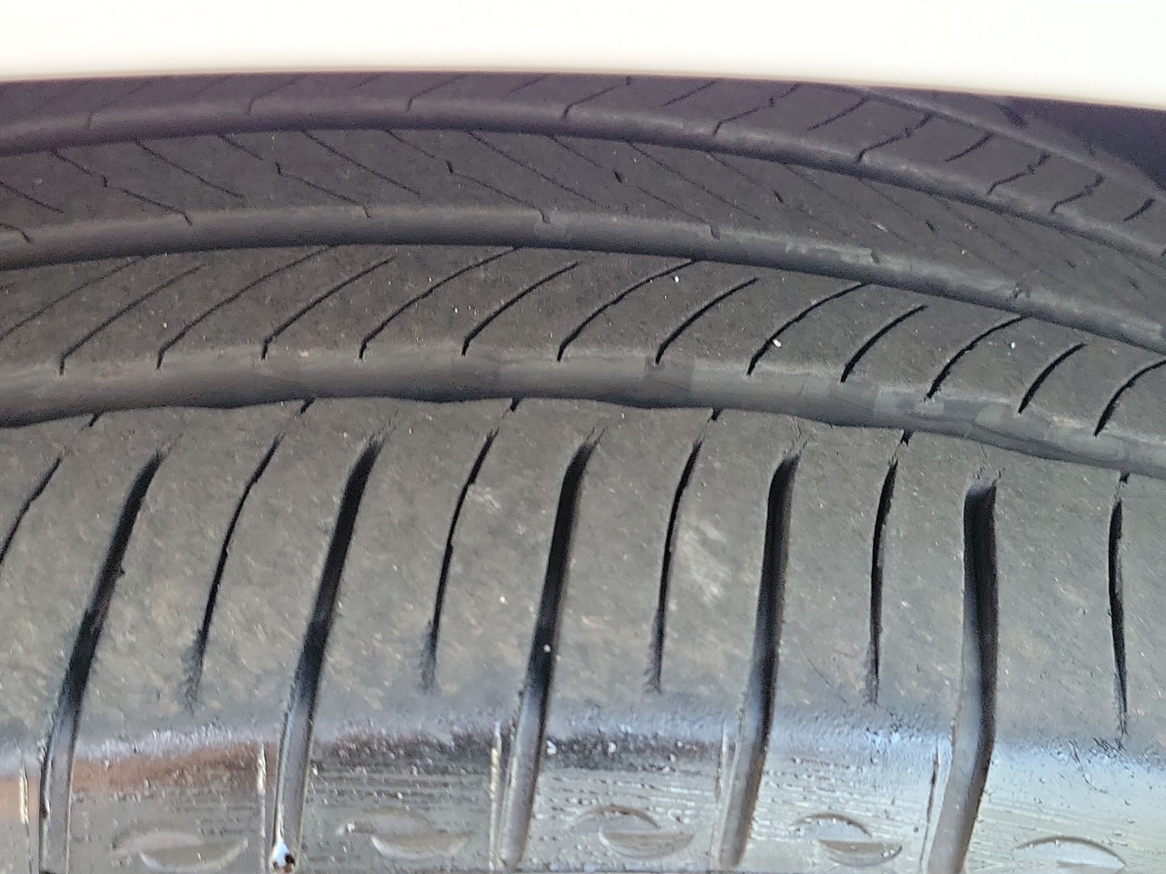 Certified 2023 Genesis GV80 3.5T w/ Cargo Package AWD/4WD image 8