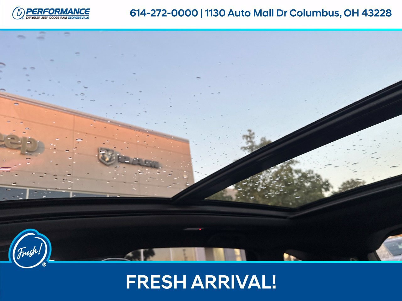 Used 2020 Acura RDX w/ Advance Package AWD/4WD image 26