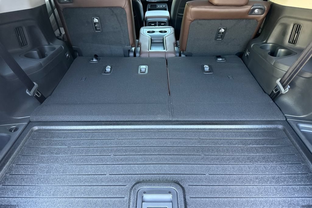 New 2026 Honda Pilot Elite image 20
