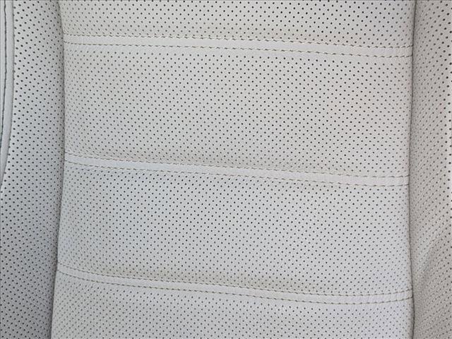 Used 2022 Mercedes-Benz GLS 580 4MATIC image 14