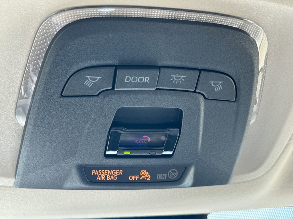 New 2026 Toyota Corolla LE FWD image 30