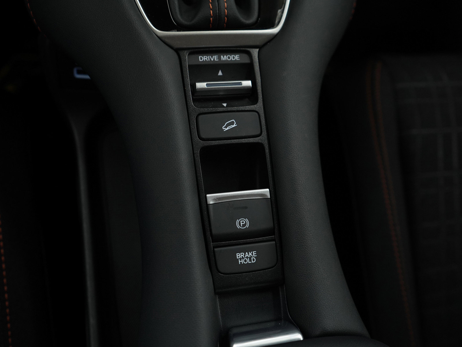 Used 2023 Honda HR-V Sport image 23