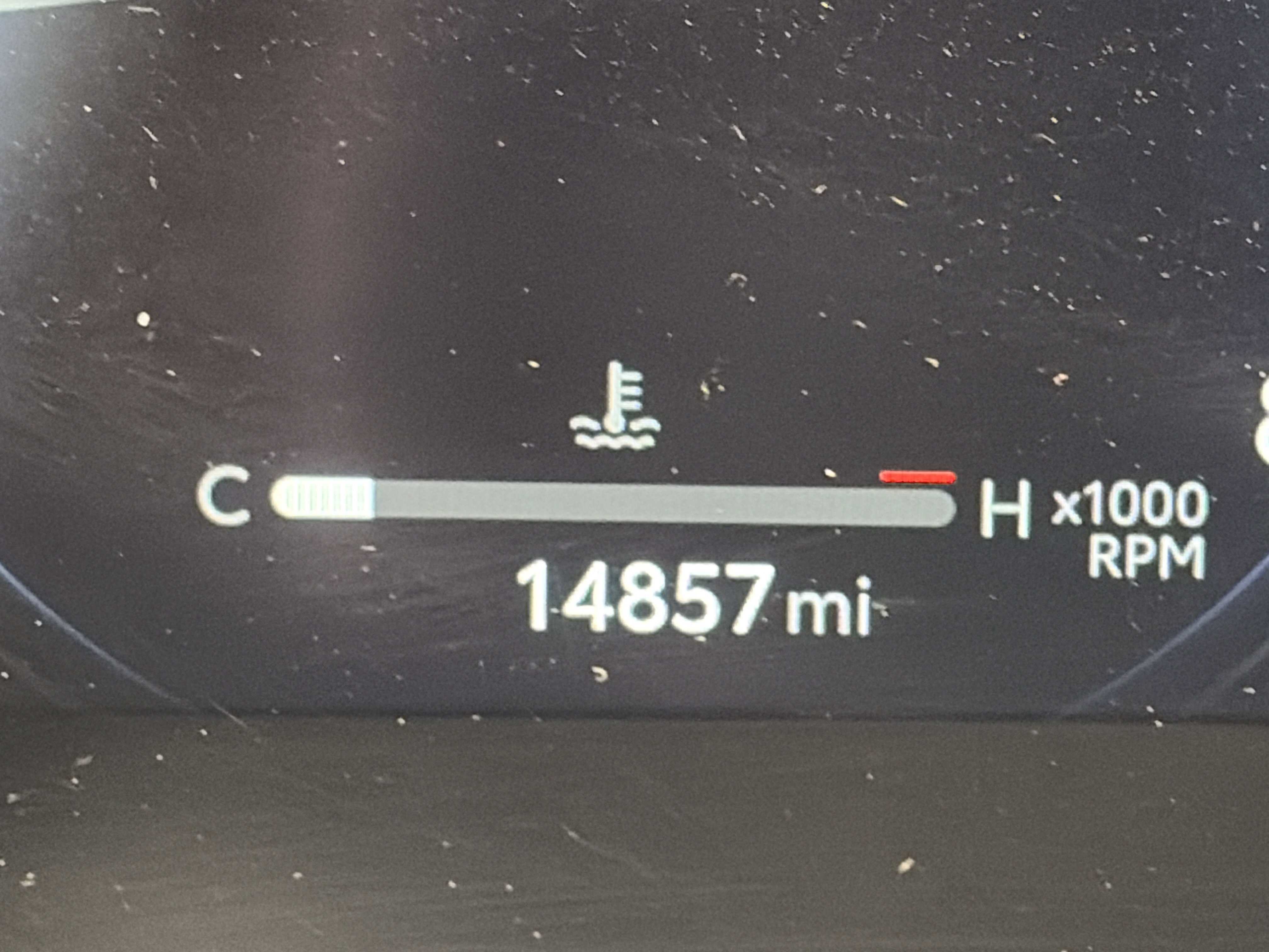 Used 2023 Toyota Highlander Platinum image 5